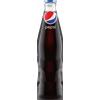 Pepsi Cola Vetro 30cl - Bibite