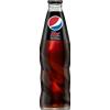 Pepsi Cola Max Vetro 33cl - Bibite