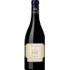 Pinot Nero Castello della Sala 2000 - Vini