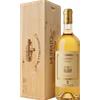 Magnum Muffato della Sala Castello della Sala Antinori 2004 (Cassetta in Legno) - Vini