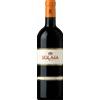Solaia Antinori 2015 - Vini