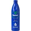 Parachute Advansed Olio di cocco dorato per capelli, olio di cocco puro, vitamina E per capelli lunghi, forti e splendidi, 400 ml