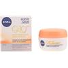 Nivea Q10 Plus Crema Antirughe Giorno Energizzante 50ml