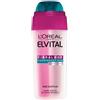 L'Oreal Paris L'Oréal Paris Elvive Fibralogy doppio concentrato, 1er Pack (1 x 30 ml)