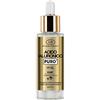 LR WONDER COMPANY HYAL, acido ialuronico puro in gel, NULLA IDRATA DI PIU! L'unico con Veleno d'Ape e Vitamina C (1x30ml) - Wonder Company - 30pcs