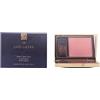 Estee Lauder Pure Color Envy Rossetto, #Peach Passion - 7 gr