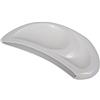 Seki Edge Rounded Nail File by Seki Edge