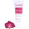Guinot Hydrazone, idratante per tutti i tipi di pelle, 100 ml