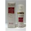Guinot Liftsome Lift Firming Face Serum - 30ml/1.03oz