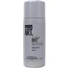 L'Oréal Professionnel Paris L'Oreal Professionnel Super Dust (for Thick to Normal Hair) - 7g/0.25oz