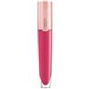 L'Oreal Paris Gloss volumizzante Brilliant Signature, Lucidalabbra a lunga durata, I Accentuate, 6,4 ml