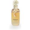 Paris Corner | Ophidian Mango Bliss EDP 3.4 Fl Oz | Unisex Eau de Parfum Fragrances Scent | Exotic Mango & Jasmin Perfume for Women & Men | Infused with Ginger, and Amber Oud