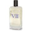 Dodici Raptus VII Profumo Raptus Numero 7 (100 ml)