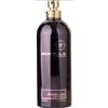 MONTALE 100% autentico MONTALE INTENSE CAFÉ Eau de Perfume 100 ml Made in France