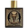 Rayhaan Jungle Vibe Eau de Parfum for Men 100ml - Fresh Woody Aromatic Fragrance Spray, Masculine Scent, Luxury Perfume