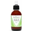 BIONIDIS - Olio di Iperico Puro Biologico Lenitivo e Rigenerante, Bio Oil Smagliature e Cicatrici 50 ml
