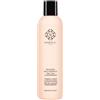 Namalei Balsamo Ricci Definiti Oliva e Lino 200 ml