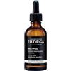Filorga DAILY PEEL soluzione antirughe ringiovanente Antirughe e antietà - Effetto flash