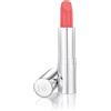 Mavala - Rossetto Lip-Shine - 320 - Angkor - 4 g