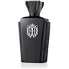 ATTAR AL HAS LEATHER EFFETTO (U) EDP TR