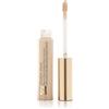 Estee Lauder 34740 Correttore Light