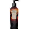 COMPAGNIA DELLE INDIE Crema fluida da 250 ml per uso professionale per migliorare le prestazioni ad ogni utilizzo con misura o specificazione 250 M