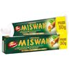 Dabur Dentifricio alle erbe Miswak 100 ml