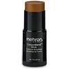 Mehron CreamBlend Stick - Dark 1