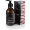 Edwin Jagger, prodotto per barba e baffi, Conditioning Beard & Moustache Wash (etichetta in lingua italiana non garantita)