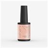 MNP Vernice semi-permanente facile da rimuovere Lacqwear 124 Trilly Smart Line MNP 10ml