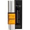 Amargan Therapy oil - Olio di argan per capelli - dona lucentezza ed elimina il crespo - (1x30ml)