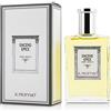 Il Profvmo encens epice 50ml