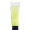 Shaishaishai GREEN PAPAYA Detergente Viso pH 5.5, Esfoliante con Enzima Papaina, Regola il Sebo, Korean Skin Care, 150 ml