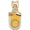 RiiFFS PERFUMS RiiFFS Zenith - Cocco, Vanilla, Gourmand, Warm Spicy, estratto de parfum spray, fragranza a lunga durata per tutti, 100 ml