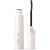 WYCON cosmetics TWIST ON MASCARA Mascara effetto lunghezza e definizione POWER BLACK