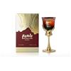 my perfumes Arabiyat Prestige Bahiya Garnet EDP Eau de Parfum da donna 100 ml, Prodotto negli Emirati Arabi Uniti