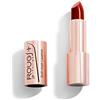 Rougj Rossetto Soft Matt Prestige by Rougj
