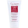 Guinot Viso Radiance di Guinot Gommage Eclat Parfait Perfect Radiance Crema esfoliante per tutti i tipi di pelle, 150 ml