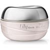 O Boticário Lily Absolu Satin Deodorante Crema Idratante Corpo 250g
