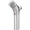 Cecotec Spazzola Pulizia Viso FaceCare TotalClean 2in1. Generatore Automatico Sapone, 2 Testine Intercambiabili, 2 Velocita, Autonomia 60 Minuti, Spegnimento Automatico, IPX6 per Pelle Pulita Profonda