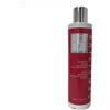 PURE HERBAL Shampoo PURE HERBAL detox cute e capelli 250 ml