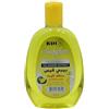 Générique RDL Detergente Facial Lozione Anti-Acne 75ML per Pelle Grassa, Idratante, Elimina Sebo in eccesso, Previene Pulsanti, Punti Bianchi e Neri