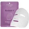 Casmara Mask retinol-V Pro-Age Booster Mask