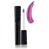 PaolaP Rossetto semi-permanente LIP4KISS N.2