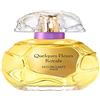 Houbigant Houbigan quelques fleurs royal privee100