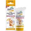 PODOVIS Crema Piedi Riduci&Previeni Callosità 60 ML
