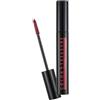 Flormar Color Treasure Mascara 002 Ruby - Mascara volumizzante colorato, altamente pigmentato, con scovolino in silicone flessibile, modulabile