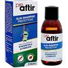 MEDA PHARMA SpA PREAFTIR OLIO SHAMPOO 150ML