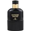 Generic Extreme Orchid Eau de Parfum, Alternativa Black Orchid by TF Grandeur Elite, Unisex - 100 ml