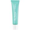 Pupa No Stress Contorno Occhi Ml.15, Anti-Borse e occhiaie 90% ingredienti di origine naturale